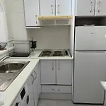 Apartamento Costa, Laguna Torrox